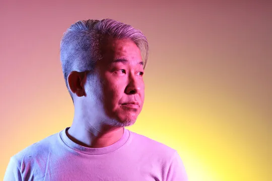 用户头像